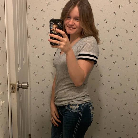 alissakay99
